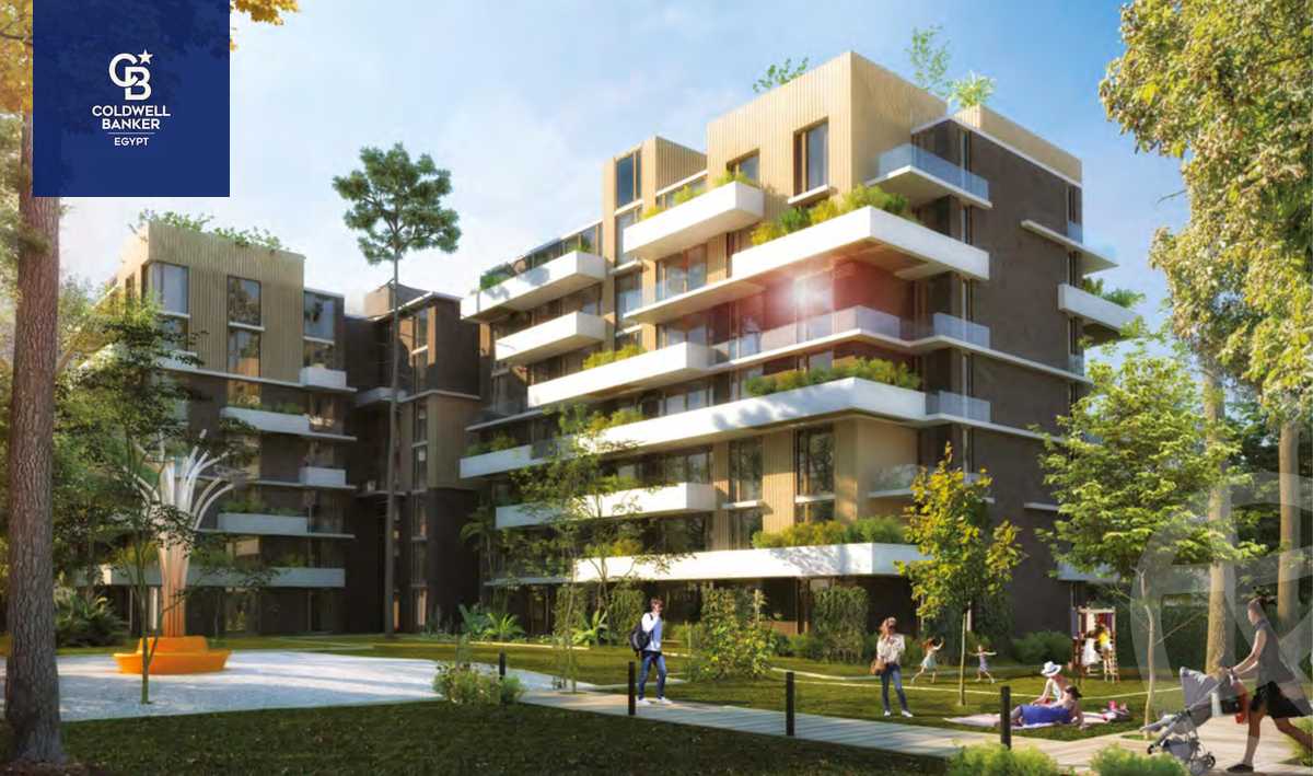 https://aqarmap.com.eg/en/listing/4091456-for-sale-cairo-new-administrative-capital-investors-area-il-bosco