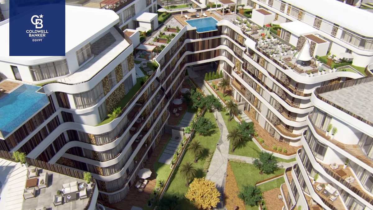 https://aqarmap.com.eg/en/listing/4091736-for-sale-cairo-new-cairo-lmstqbl-syty-compounds-in-mostakbal-city-bloomfields