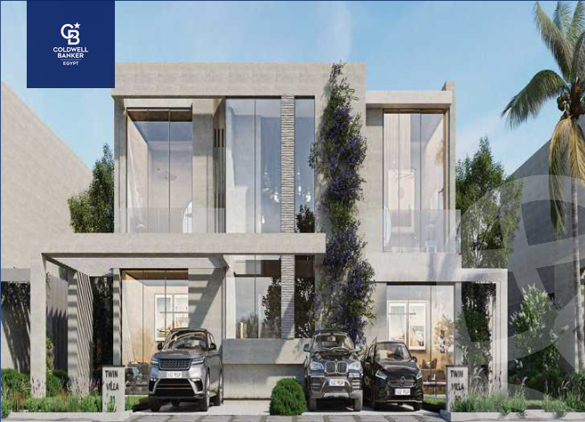 https://aqarmap.com.eg/en/listing/4095272-for-sale-azha-madaar