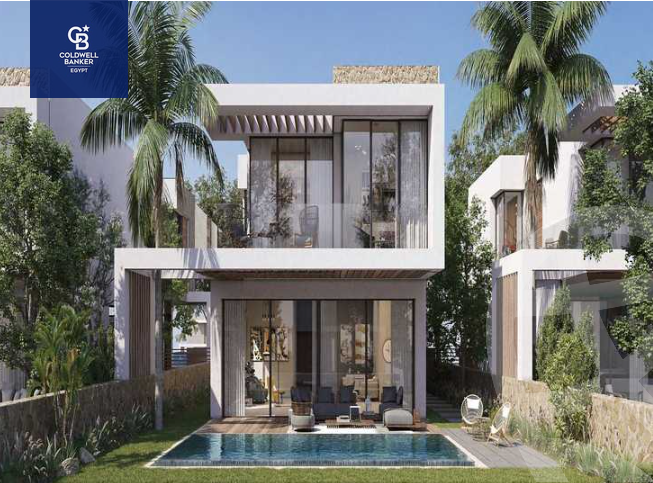 https://aqarmap.com.eg/en/listing/4095308-for-sale-azha-madaar