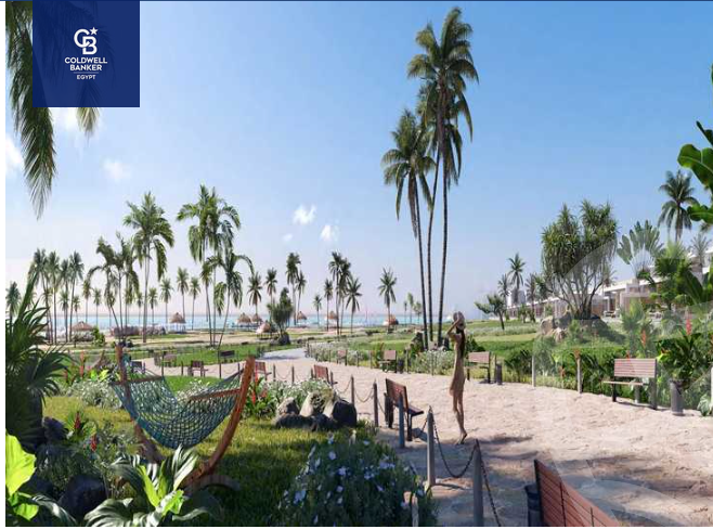 https://aqarmap.com.eg/en/listing/4095308-for-sale-azha-madaar