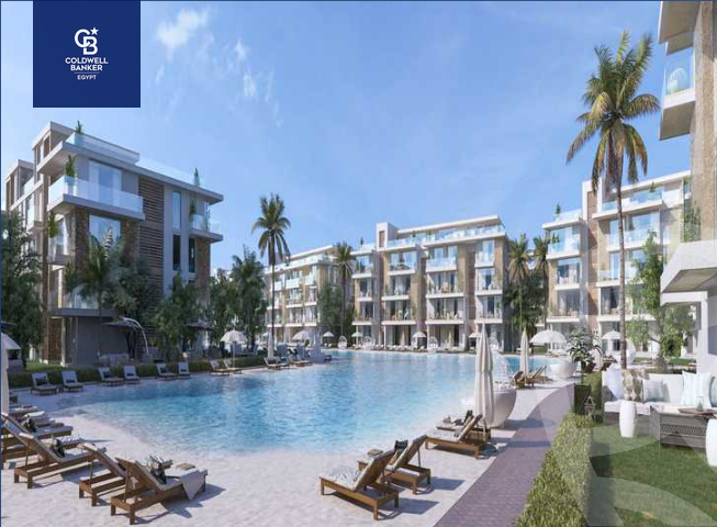 https://aqarmap.com.eg/en/listing/4095310-for-sale-azha-madaar