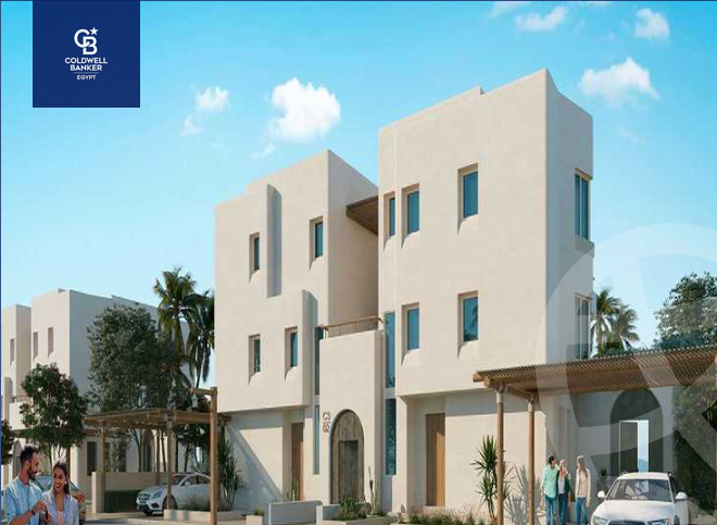 https://aqarmap.com.eg/en/listing/4095339-for-sale-north-coast-resorts-hacienda-west
