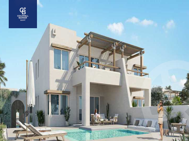 https://aqarmap.com.eg/en/listing/4095339-for-sale-north-coast-resorts-hacienda-west
