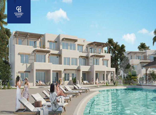 https://aqarmap.com.eg/en/listing/4095339-for-sale-north-coast-resorts-hacienda-west
