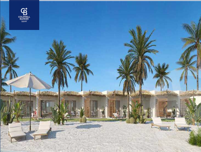 https://aqarmap.com.eg/en/listing/4095376-for-sale-north-coast-resorts-hacienda-west