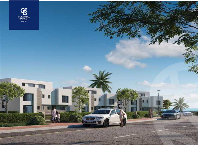 https://aqarmap.com.eg/en/listing/4095393-for-sale-seazen-al-qamzi