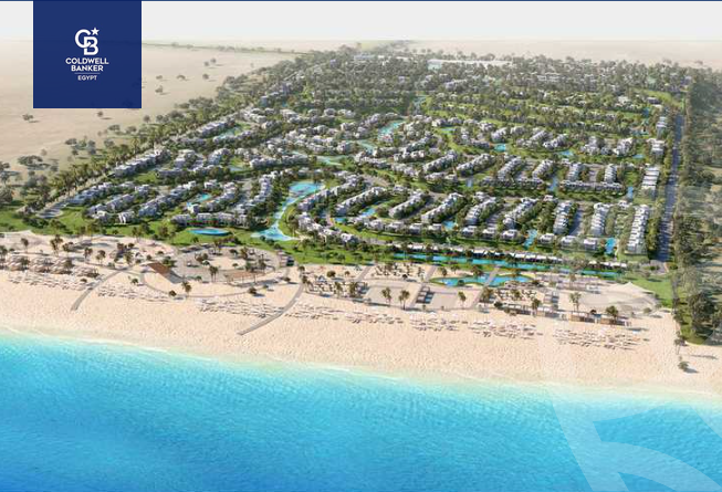 https://aqarmap.com.eg/en/listing/4095398-for-sale-seazen-al-qamzi