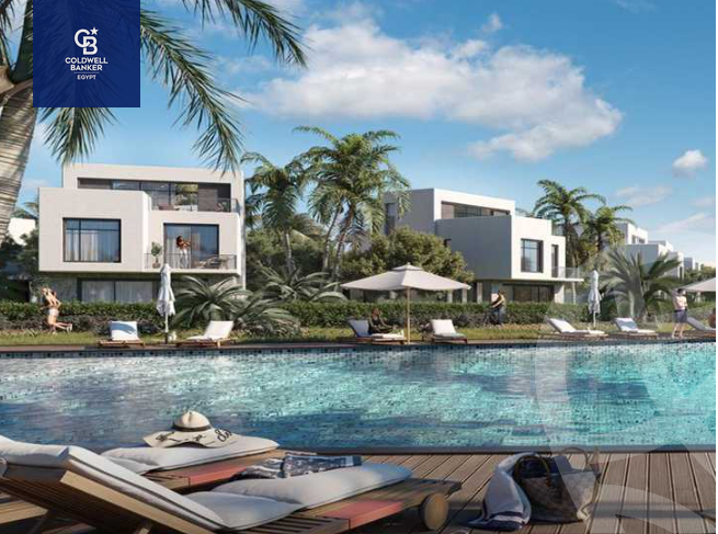 https://aqarmap.com.eg/en/listing/4095398-for-sale-seazen-al-qamzi