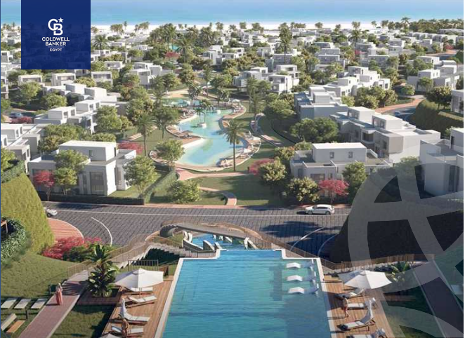 https://aqarmap.com.eg/en/listing/4095412-for-sale-seazen-al-qamzi