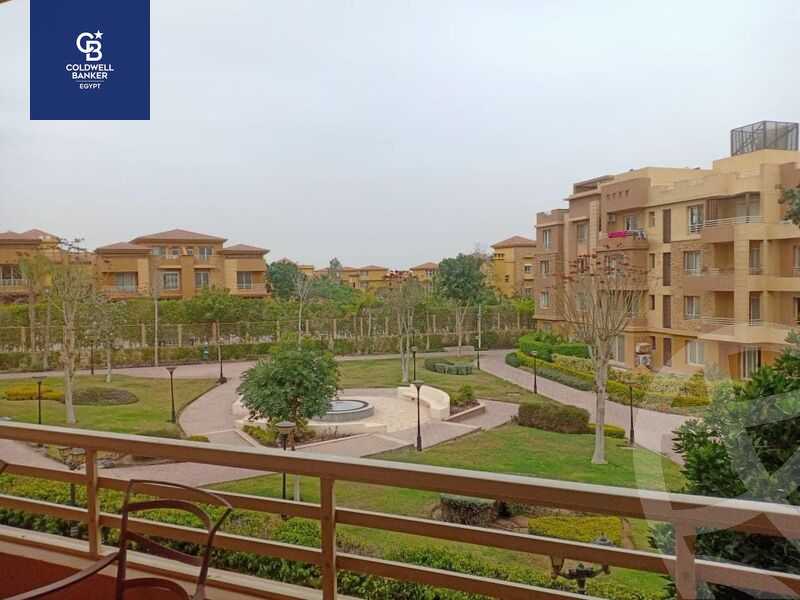 https://aqarmap.com.eg/en/listing/4099858-for-sale-cairo-el-sheikh-zayed-city-compounds-in-sheikh-zayed-jewar