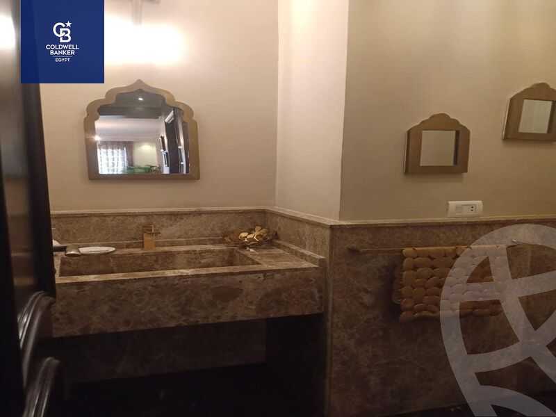 https://aqarmap.com.eg/en/listing/4099858-for-sale-cairo-el-sheikh-zayed-city-compounds-in-sheikh-zayed-jewar