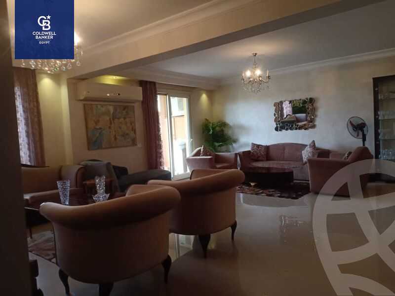 https://aqarmap.com.eg/en/listing/4099858-for-sale-cairo-el-sheikh-zayed-city-compounds-in-sheikh-zayed-jewar