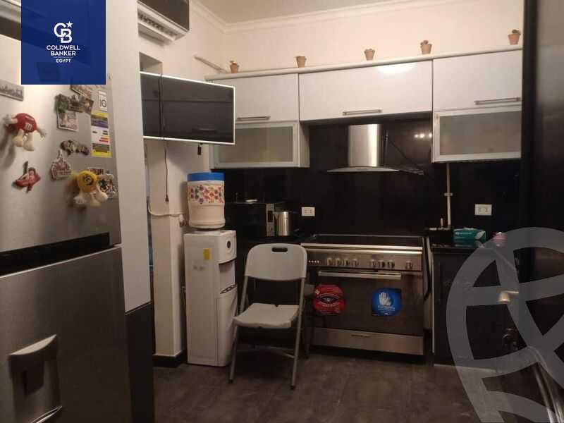 https://aqarmap.com.eg/en/listing/4099858-for-sale-cairo-el-sheikh-zayed-city-compounds-in-sheikh-zayed-jewar