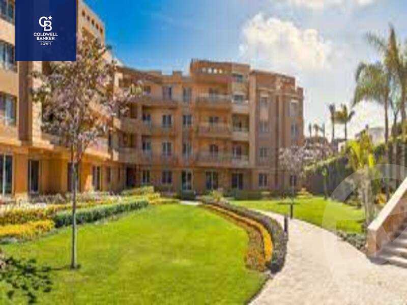 https://aqarmap.com.eg/en/listing/4099858-for-sale-cairo-el-sheikh-zayed-city-compounds-in-sheikh-zayed-jewar