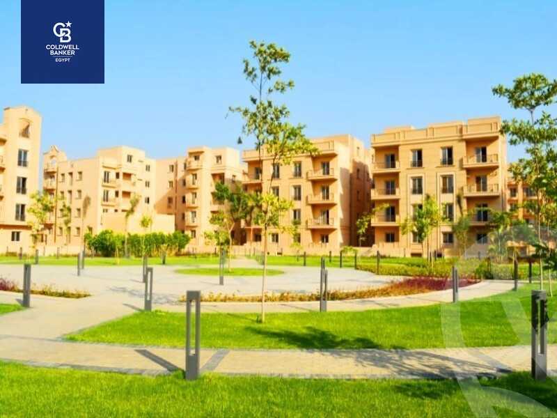 https://aqarmap.com.eg/en/listing/4099858-for-sale-cairo-el-sheikh-zayed-city-compounds-in-sheikh-zayed-jewar