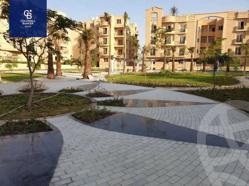 https://aqarmap.com.eg/en/listing/4099858-for-sale-cairo-el-sheikh-zayed-city-compounds-in-sheikh-zayed-jewar