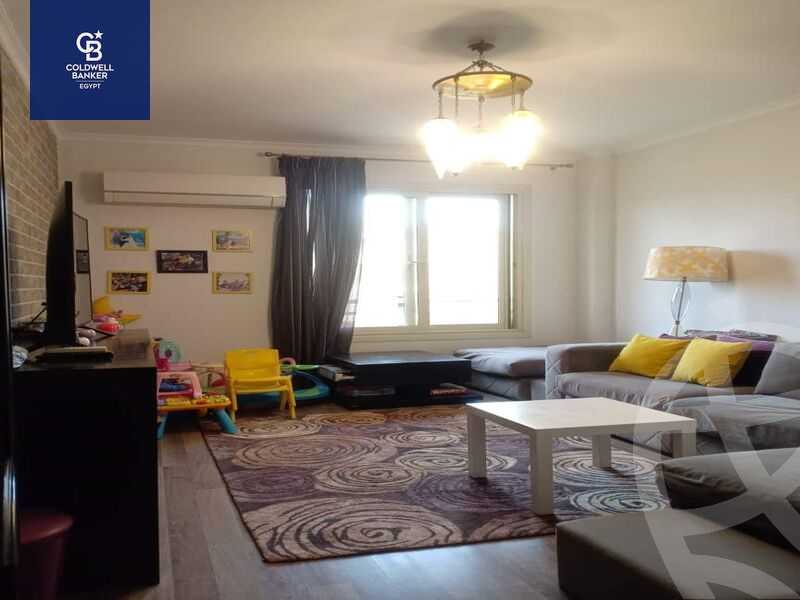 https://aqarmap.com.eg/en/listing/4099858-for-sale-cairo-el-sheikh-zayed-city-compounds-in-sheikh-zayed-jewar