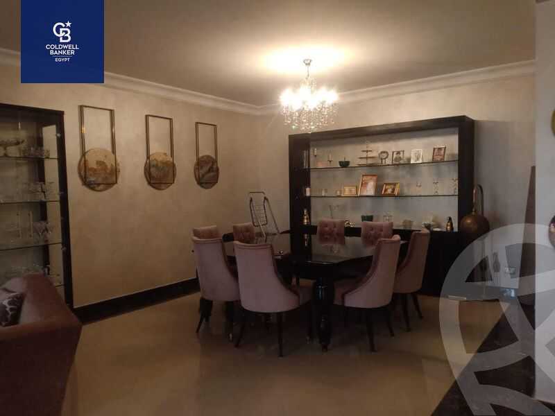 https://aqarmap.com.eg/en/listing/4099858-for-sale-cairo-el-sheikh-zayed-city-compounds-in-sheikh-zayed-jewar