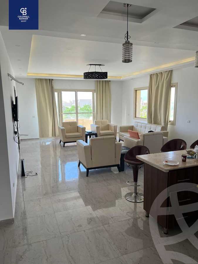 https://aqarmap.com.eg/ar/listing/4100139-for-sale-water-villas-hacienda-bay