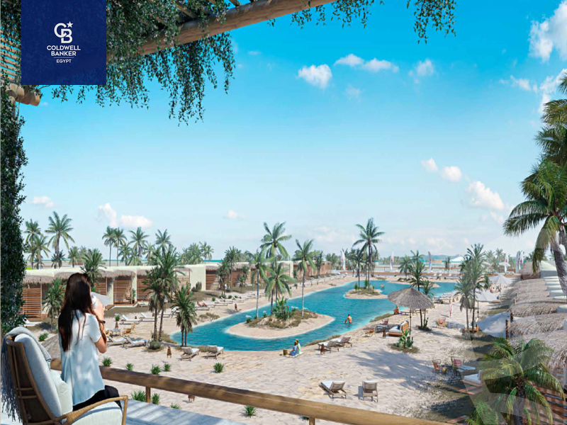 https://aqarmap.com.eg/ar/listing/4100139-for-sale-water-villas-hacienda-bay