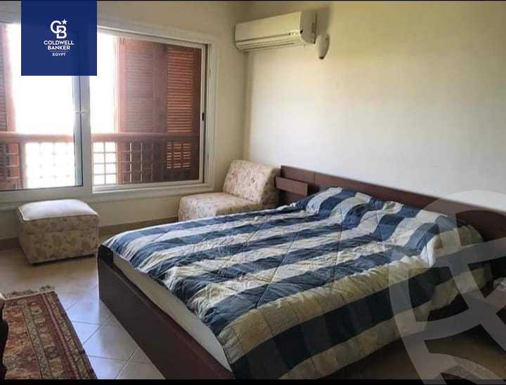 https://aqarmap.com.eg/ar/listing/4100414-for-sale-north-coast-resorts-marina-5