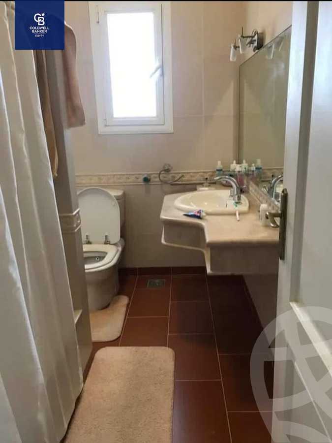 https://aqarmap.com.eg/ar/listing/4100414-for-sale-north-coast-resorts-marina-5