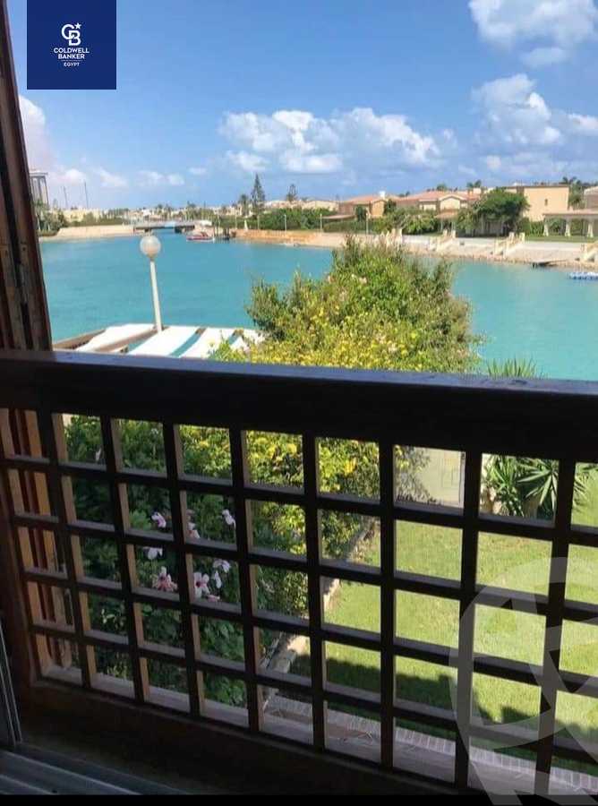 https://aqarmap.com.eg/ar/listing/4100414-for-sale-north-coast-resorts-marina-5