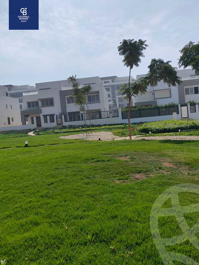 https://aqarmap.com.eg/en/listing/4104737-for-sale-park-corner-hyde-park