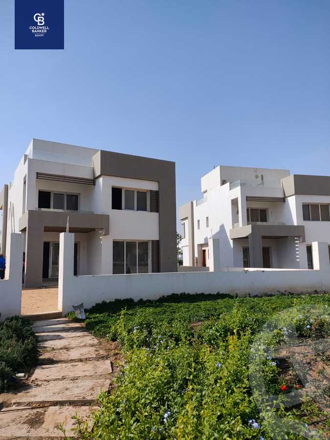 https://aqarmap.com.eg/en/listing/4104737-for-sale-park-corner-hyde-park