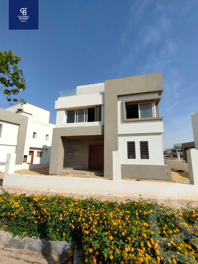 https://aqarmap.com.eg/en/listing/4104737-for-sale-park-corner-hyde-park
