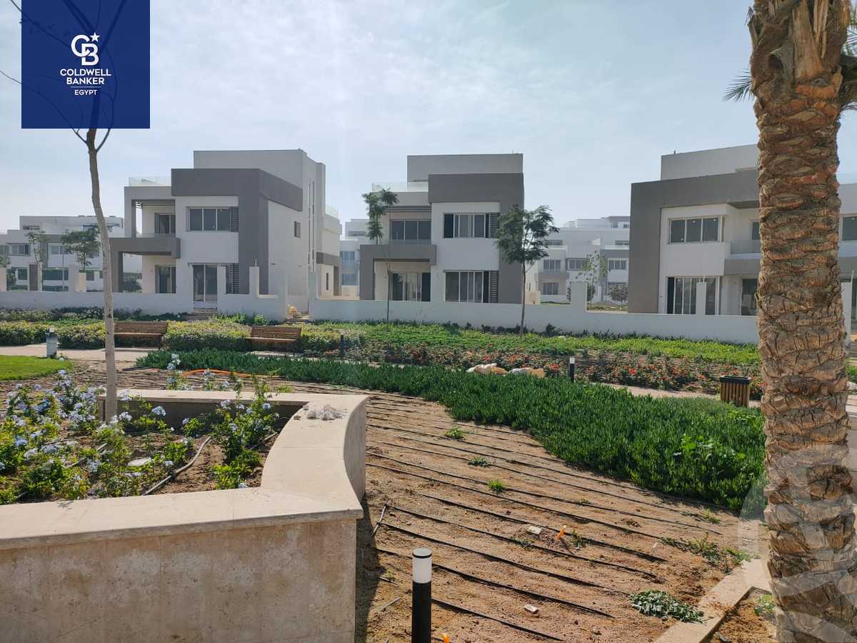 https://aqarmap.com.eg/en/listing/4104737-for-sale-park-corner-hyde-park