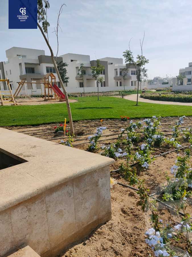 https://aqarmap.com.eg/en/listing/4104737-for-sale-park-corner-hyde-park