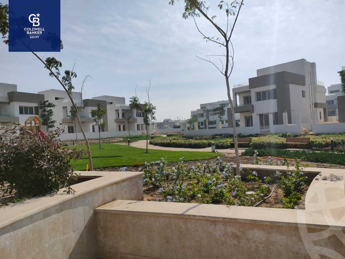 https://aqarmap.com.eg/en/listing/4104737-for-sale-park-corner-hyde-park