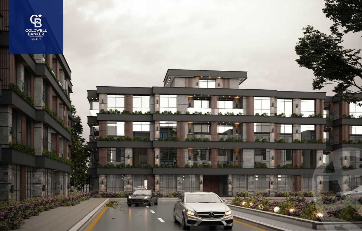 https://aqarmap.com.eg/en/listing/4104743-for-sale-de-joya-taj-misr-new-zayed