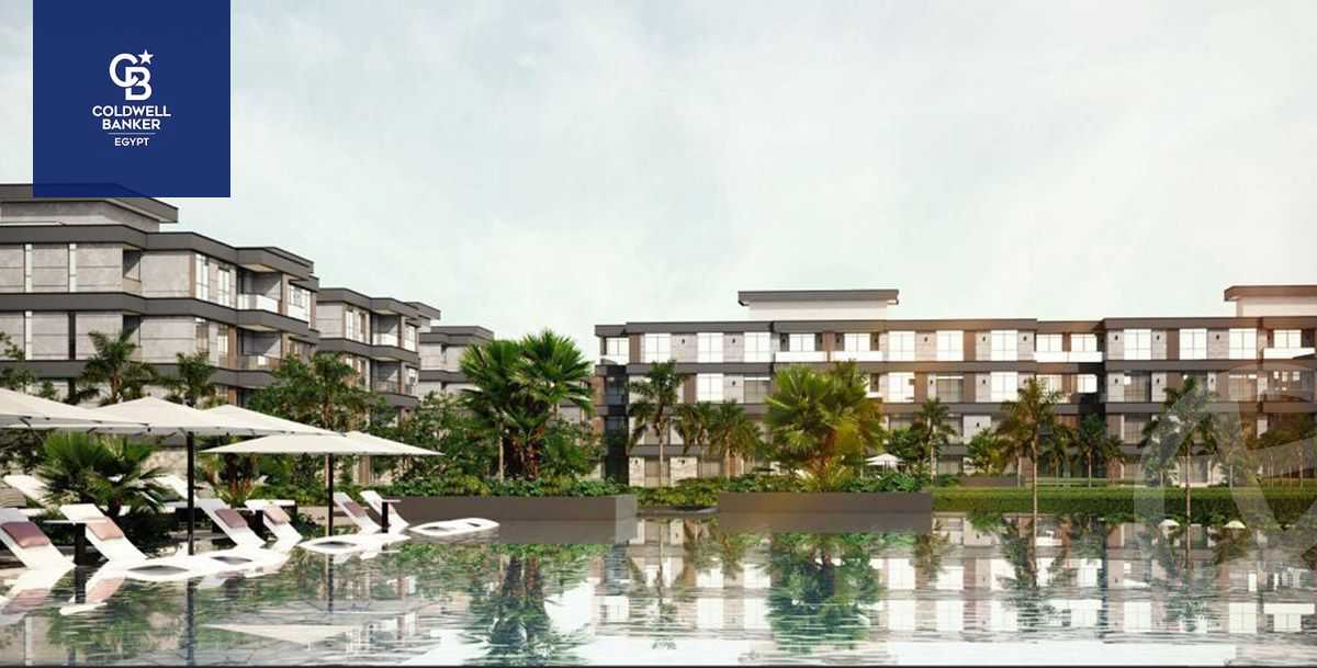 https://aqarmap.com.eg/en/listing/4104743-for-sale-de-joya-taj-misr-new-zayed