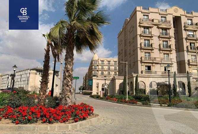 https://aqarmap.com.eg/ar/listing/4104755-for-sale-park-corner-hyde-park