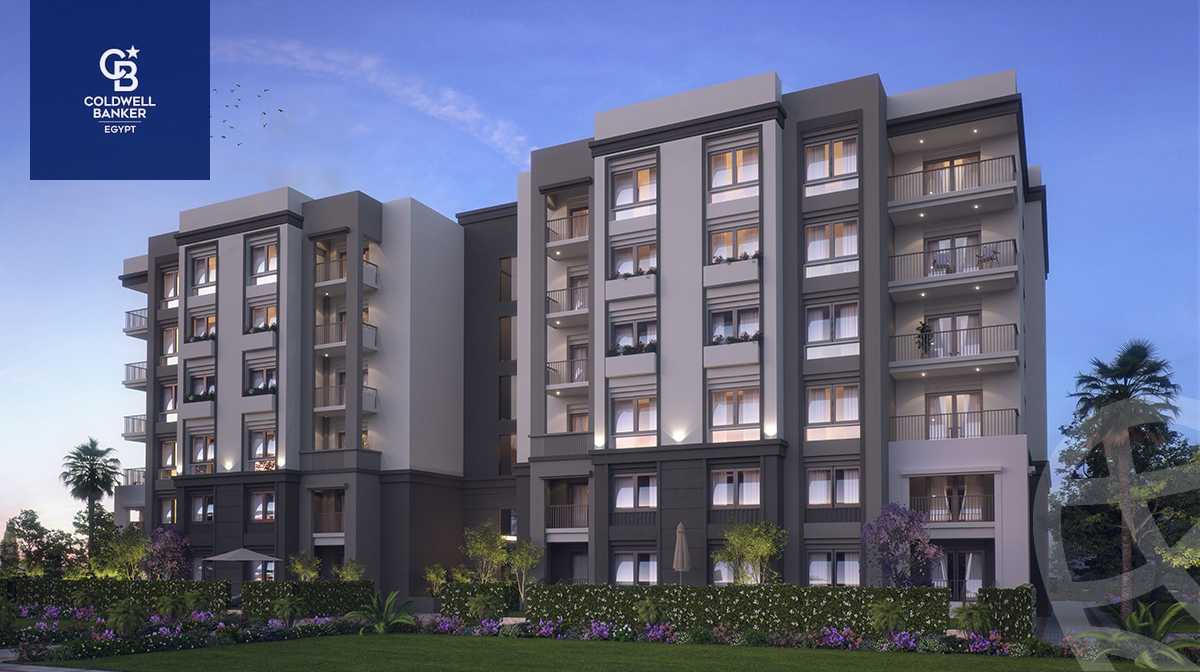 https://aqarmap.com.eg/ar/listing/4104755-for-sale-park-corner-hyde-park