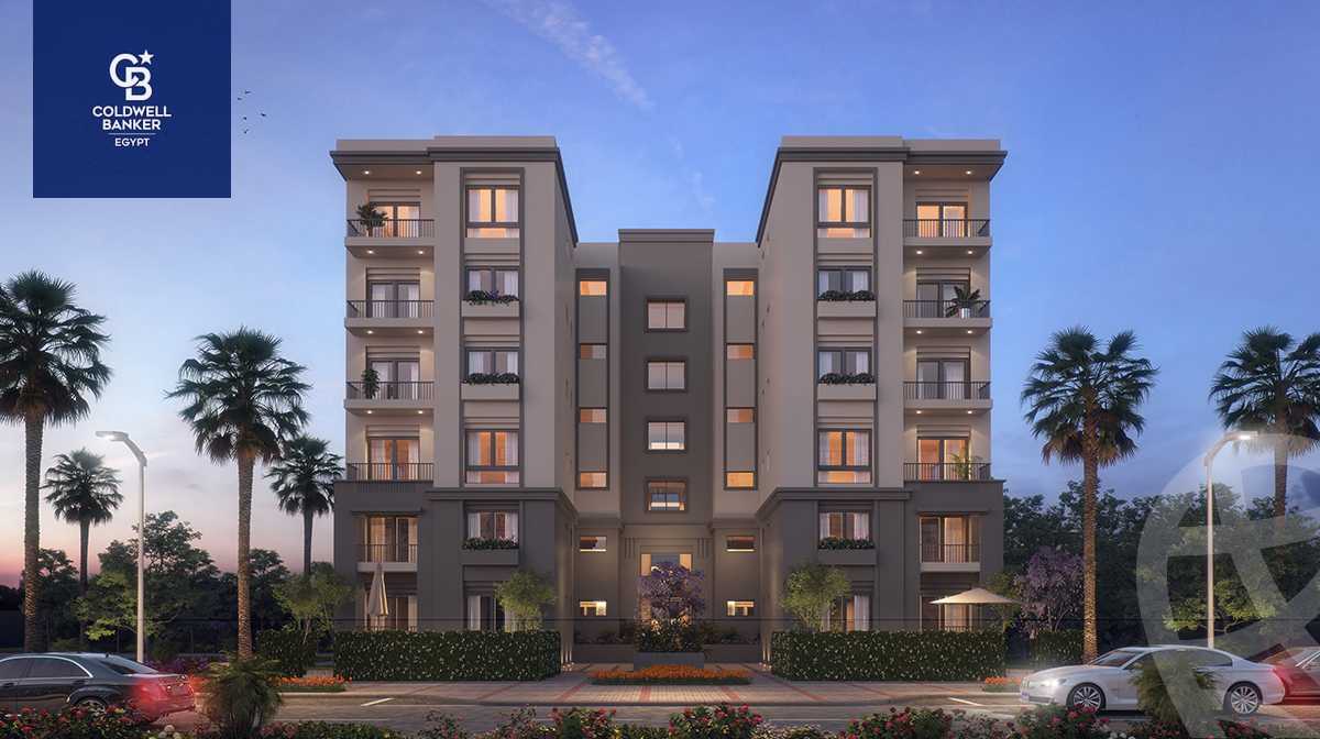 https://aqarmap.com.eg/ar/listing/4104755-for-sale-park-corner-hyde-park