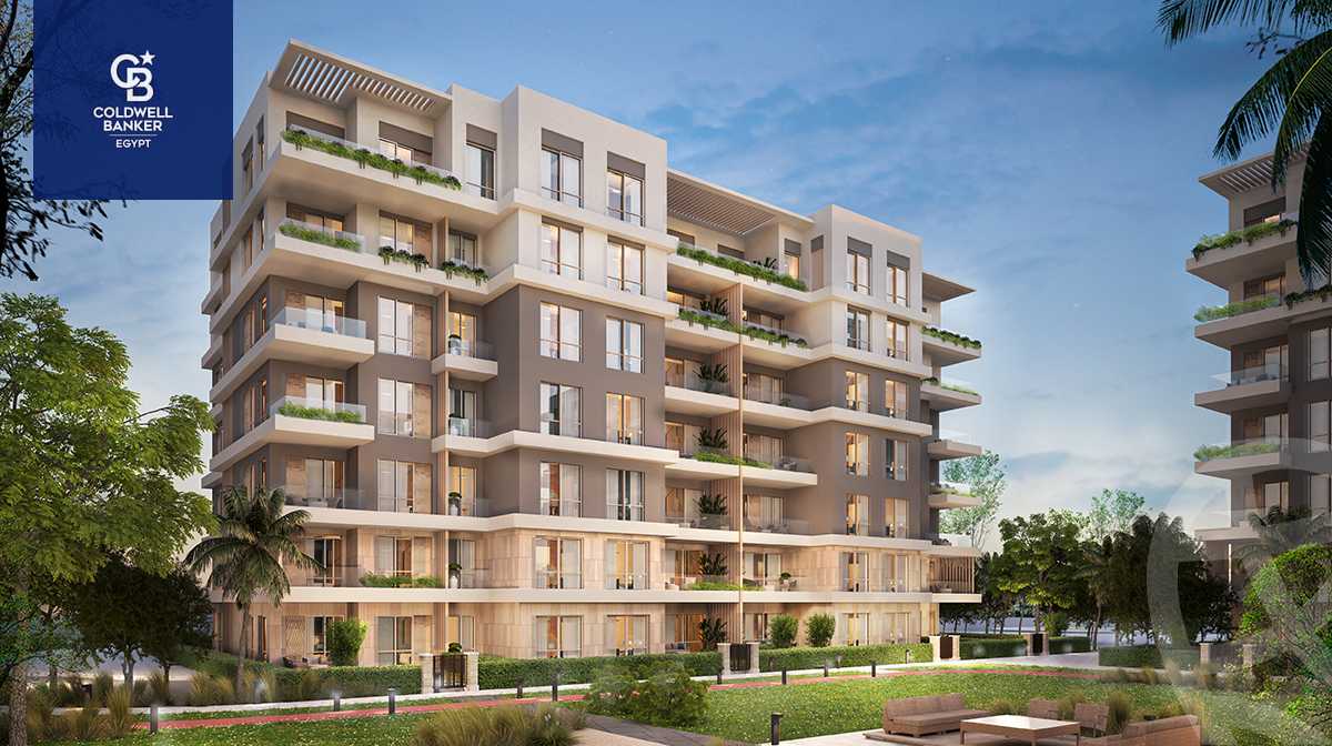 https://aqarmap.com.eg/ar/listing/4104755-for-sale-park-corner-hyde-park