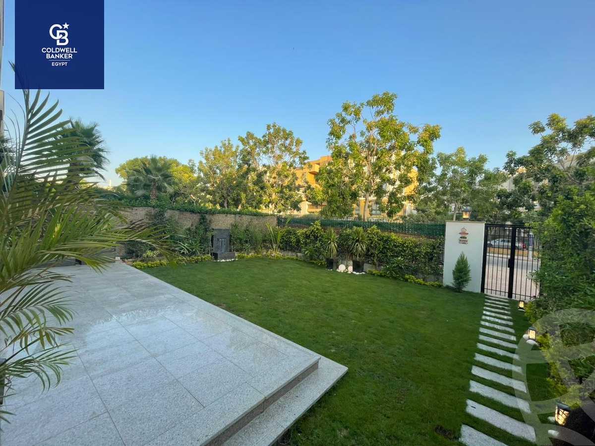 https://aqarmap.com.eg/en/listing/4104788-for-sale-cairo-el-sheikh-zayed-city-compounds-kmbwnd-wyst-twn-swdyk