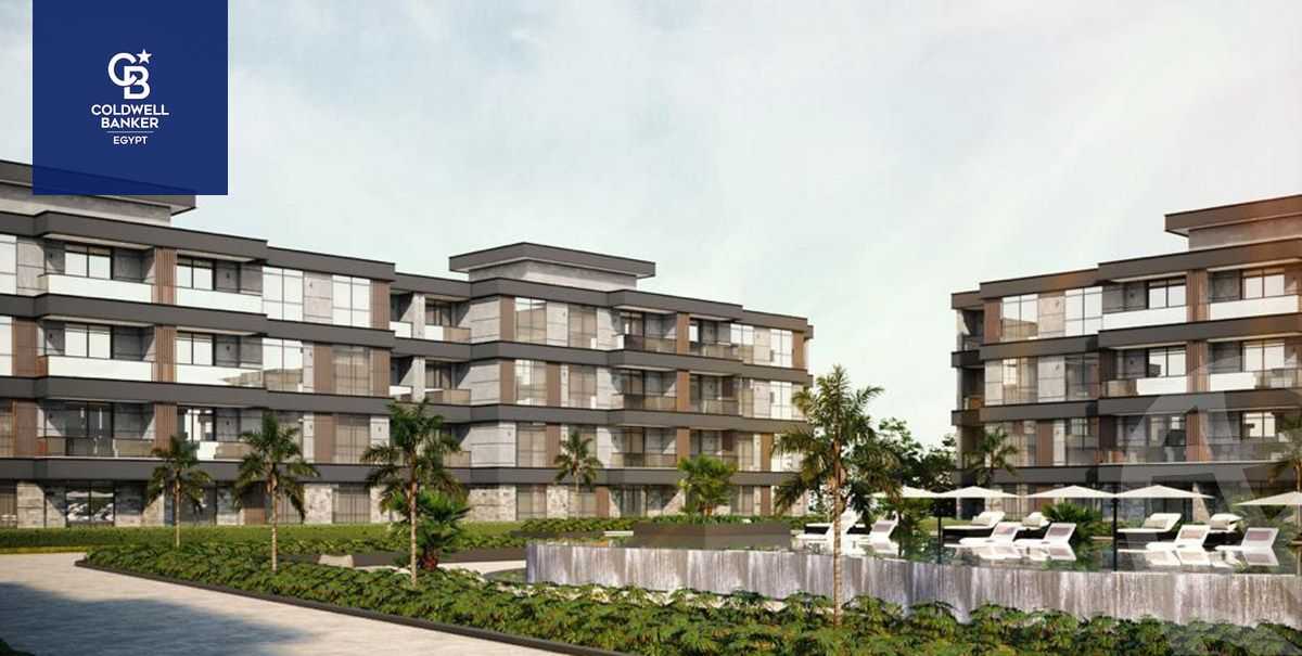 https://aqarmap.com.eg/en/listing/4104829-for-sale-de-joya-taj-misr-new-zayed