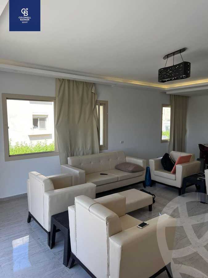 https://aqarmap.com.eg/ar/listing/4104895-for-sale-water-villas-hacienda-bay