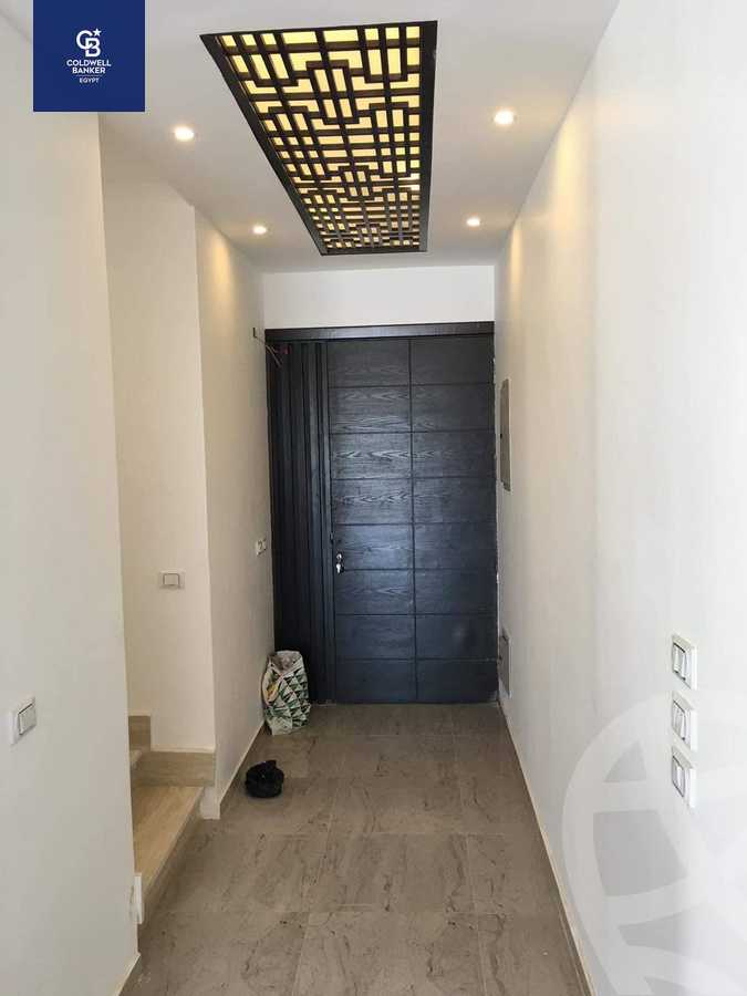 https://aqarmap.com.eg/ar/listing/4104895-for-sale-water-villas-hacienda-bay