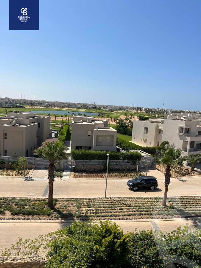 https://aqarmap.com.eg/ar/listing/4104895-for-sale-water-villas-hacienda-bay
