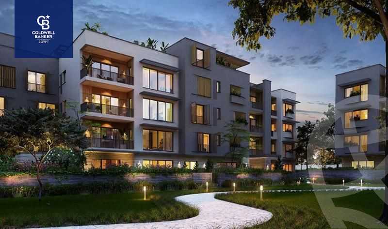 https://aqarmap.com.eg/en/listing/4104913-for-sale-cairo-6th-of-october-hadaeq-october-kmbwnd-fy-hdyq-ktwbr-eco-west-compound-new-city-development