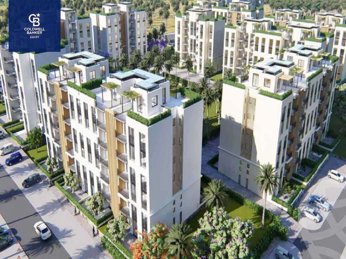 https://aqarmap.com.eg/en/listing/4104913-for-sale-cairo-6th-of-october-hadaeq-october-kmbwnd-fy-hdyq-ktwbr-eco-west-compound-new-city-development