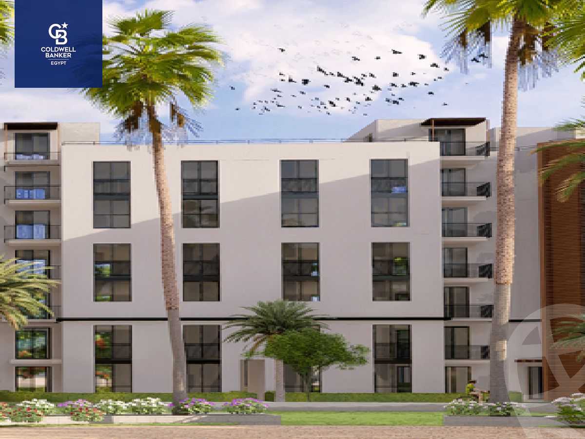 https://aqarmap.com.eg/en/listing/4104913-for-sale-cairo-6th-of-october-hadaeq-october-kmbwnd-fy-hdyq-ktwbr-eco-west-compound-new-city-development