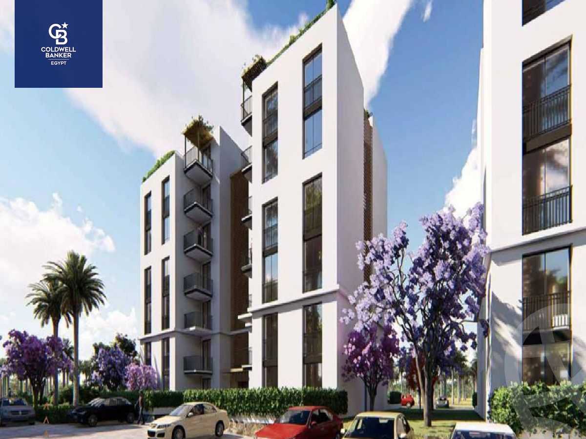 https://aqarmap.com.eg/en/listing/4104913-for-sale-cairo-6th-of-october-hadaeq-october-kmbwnd-fy-hdyq-ktwbr-eco-west-compound-new-city-development