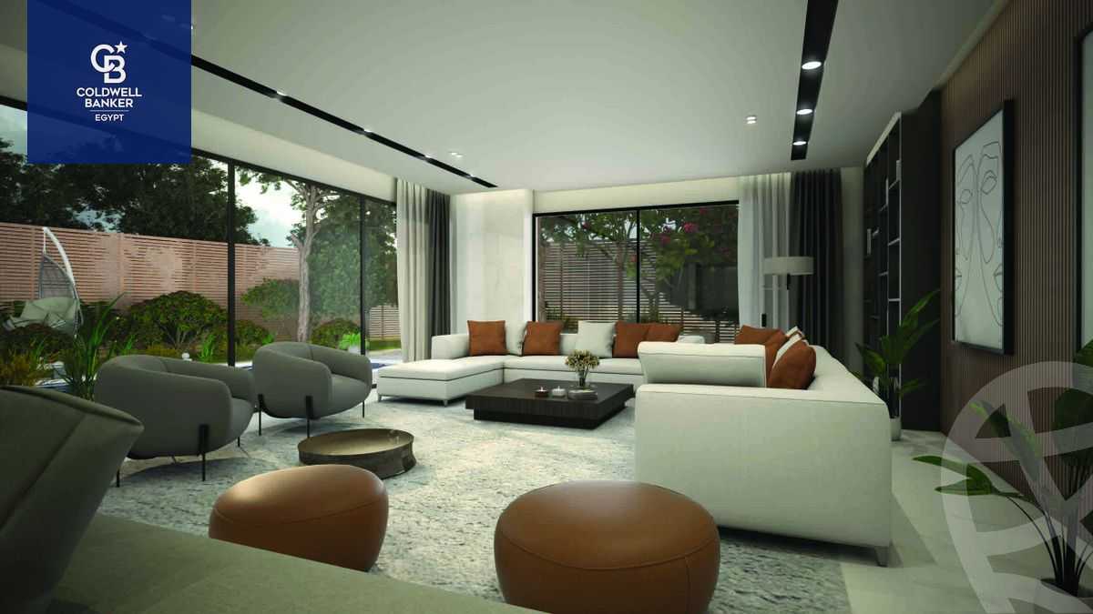 https://aqarmap.com.eg/en/listing/4104965-for-sale-cairo-el-sheikh-zayed-city-lshykh-zyd-ljdyd-al-karma-gates
